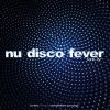 Download track I Never (Original Mix)