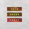 Download track Boxed (Extended Mix)
