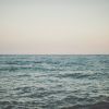 Download track In Deep Water (Ocean Sounds)