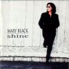 Download track Shine