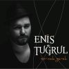 Download track Hayal Peşinde
