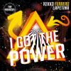 Download track I Got The Power (Fontez Extra-Hours Remix)