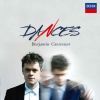 Download track Partita No. 4 In D, BWV 828: 6. Menuet