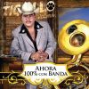 Download track Con Que Me Pagas