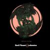 Download track Dark Is The Night