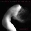 Download track Obsession