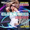 Download track Tell It To My Heart (Sunloverz Ibiza We Go To Pacha Edit)