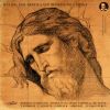 Download track V. Jesus Rufet: 
