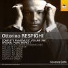 Download track 04. Piano Suite, P. 043 No. 1, Preludio In B-Flat Minor