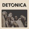 Download track Prende