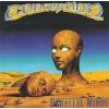 Download track Parallel Minds