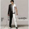 Download track Je L'Aime À Mourir