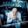 Download track Denn Ich Lieb Dich (Danny Top Mix)