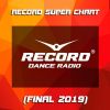 Download track Mi Rumba