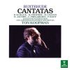 Download track 5. In Dulci Jubilo BuxWV 52