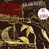 Download track Mi Rumba