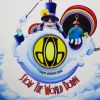 Download track I Hope You Do