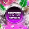 Download track Zeus (Radio Edit)