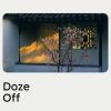 Download track Soothing Works Of Ambient Sounds, Pt. 17