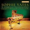 Download track Toccate E Partite D'intavolatura, Libro 2: No. 7, Toccata In D Minor, F 3.07