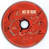 Download track C'Est La Vie (Always 21) (Remix)