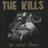 Download track The Good Ones