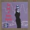 Download track (Theme From) Hatari!