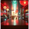 Download track Part-Time Job That Lets You Earn Money While Having Fun