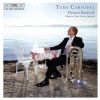 Download track 8. Plau: Concerto For Tuba And Strings - III. Finale. Allegro