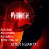 Download track Motion (Version Ethernal)
