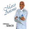Download track Nem Me Fale Daquela Mulher (Remasterizado)