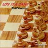 Download track Tell It Like It Is