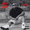 Download track Legzz