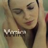 Download track Un Lugar Lejano