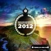 Download track The Spell (Original Mix)