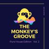 Download track North Sea (Original Mix)