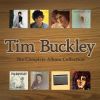 Download track Pleasant Street (Remastered)