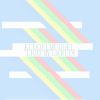 Download track Forgiven Not Forgotten