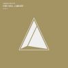 Download track Velvet Season (Original Mix)