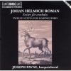Download track 14. Suite III In G Major: 5. Menuet