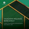 Download track 11. Violin Concerto In D Minor Concerto Accademico - II. Adagio