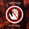 Download track To The Top Part 2