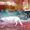 Download track Inspiring A Dream