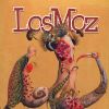 Download track Franz Tanzt