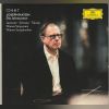 Download track Die Jahreszeiten (The Seasons), Oratorio, H. 21 / 3: No. 31 Chor: Juchhe! Der Wein Ist Da