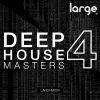 Download track Swerve On (Original Mix) [Large Music]
