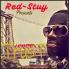 Download track Time To Get Paid