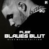 Download track Intro (Instrumental)