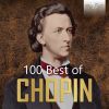 Download track Piano Sonata No. 3 In B Minor, Op. 58: I. Allegro Maestoso