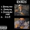 Download track A. L. B